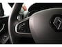 Renault Clio 0.9 TCe Limited | Parkeersensor | Airco | Key-less | Navigatie |