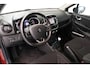Renault Clio 0.9 TCe Limited | Parkeersensor | Airco | Key-less | Navigatie |