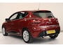 Renault Clio 0.9 TCe Limited | Parkeersensor | Airco | Key-less | Navigatie |