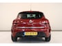 Renault Clio 0.9 TCe Limited | Parkeersensor | Airco | Key-less | Navigatie |