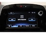 Renault Clio 0.9 TCe Limited | Parkeersensor | Airco | Key-less | Navigatie |
