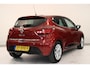Renault Clio 0.9 TCe Limited | Parkeersensor | Airco | Key-less | Navigatie |