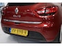 Renault Clio 0.9 TCe Limited | Parkeersensor | Airco | Key-less | Navigatie |