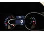 Renault Clio 0.9 TCe Limited | Parkeersensor | Airco | Key-less | Navigatie |