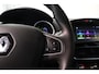 Renault Clio 0.9 TCe Limited | Parkeersensor | Airco | Key-less | Navigatie |
