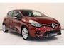 Renault Clio 0.9 TCe Limited | Parkeersensor | Airco | Key-less | Navigatie |