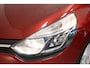 Renault Clio 0.9 TCe Limited | Parkeersensor | Airco | Key-less | Navigatie |