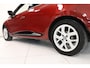 Renault Clio 0.9 TCe Limited | Parkeersensor | Airco | Key-less | Navigatie |