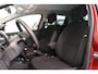 Renault Clio 0.9 TCe Limited | Parkeersensor | Airco | Key-less | Navigatie |
