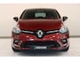 Renault Clio 0.9 TCe Limited | Parkeersensor | Airco | Key-less | Navigatie |