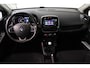 Renault Clio 0.9 TCe Limited | Parkeersensor | Airco | Key-less | Navigatie |