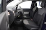 Dacia Dokker 1.6 MPi - Airco, Trekhaak
