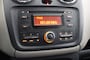 Dacia Dokker 1.6 MPi - Airco, Trekhaak