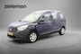 Dacia Dokker 1.6 MPi - Airco, Trekhaak