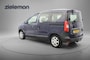 Dacia Dokker 1.6 MPi - Airco, Trekhaak