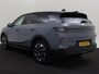 Opel Grandland 1.2 Turbo Hybrid GS Automaat Winterpakket/Led/Ad.Cruise/GS-Line/Agr/360Camera/keyless