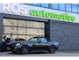 Fiat 124 Spider 1.4 MultiAir Turbo | CRUISE | AIRCO | DAB | NAVI |