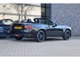 Fiat 124 Spider 1.4 MultiAir Turbo | CRUISE | AIRCO | DAB | NAVI |