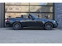 Fiat 124 Spider 1.4 MultiAir Turbo | CRUISE | AIRCO | DAB | NAVI |