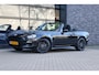 Fiat 124 Spider 1.4 MultiAir Turbo | CRUISE | AIRCO | DAB | NAVI |