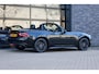Fiat 124 Spider 1.4 MultiAir Turbo | CRUISE | AIRCO | DAB | NAVI |