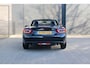 Fiat 124 Spider 1.4 MultiAir Turbo | CRUISE | AIRCO | DAB | NAVI |