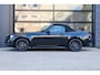 Fiat 124 Spider 1.4 MultiAir Turbo | CRUISE | AIRCO | DAB | NAVI |