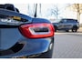 Fiat 124 Spider 1.4 MultiAir Turbo | CRUISE | AIRCO | DAB | NAVI |