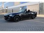 Fiat 124 Spider 1.4 MultiAir Turbo | CRUISE | AIRCO | DAB | NAVI |