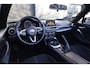Fiat 124 Spider 1.4 MultiAir Turbo | CRUISE | AIRCO | DAB | NAVI |