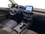 Ford Kuga 2.5 PHEV Titanium I Navi I Cruise Control I Carplay