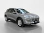 Ford Kuga 2.5 PHEV Titanium I Navi I Cruise Control I Carplay