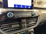 Ford Kuga 2.5 PHEV Titanium I Navi I Cruise Control I Carplay
