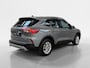Ford Kuga 2.5 PHEV Titanium I Navi I Cruise Control I Carplay