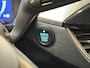 Ford Kuga 2.5 PHEV Titanium I Navi I Cruise Control I Carplay