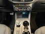 Ford Kuga 2.5 PHEV Titanium I Navi I Cruise Control I Carplay