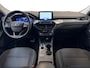 Ford Kuga 2.5 PHEV Titanium I Navi I Cruise Control I Carplay