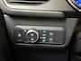 Ford Kuga 2.5 PHEV Titanium I Navi I Cruise Control I Carplay