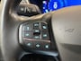 Ford Kuga 2.5 PHEV Titanium I Navi I Cruise Control I Carplay