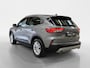 Ford Kuga 2.5 PHEV Titanium I Navi I Cruise Control I Carplay