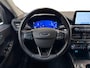 Ford Kuga 2.5 PHEV Titanium I Navi I Cruise Control I Carplay