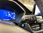 Ford Kuga 2.5 PHEV Titanium I Navi I Cruise Control I Carplay
