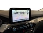 Ford Kuga 2.5 PHEV Titanium I Navi I Cruise Control I Carplay