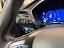 Ford Kuga 2.5 PHEV Titanium I Navi I Cruise Control I Carplay