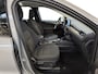 Ford Kuga 2.5 PHEV Titanium I Navi I Cruise Control I Carplay