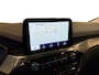 Ford Kuga 2.5 PHEV Titanium I Navi I Cruise Control I Carplay