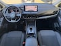 Nissan Qashqai 1.5 e-Power Black Edition incl. Trekhaak!