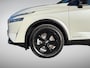Nissan Qashqai 1.5 e-Power Black Edition incl. Trekhaak!