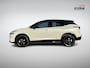 Nissan Qashqai 1.5 e-Power Black Edition incl. Trekhaak!