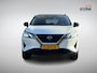Nissan Qashqai 1.5 e-Power Black Edition incl. Trekhaak!